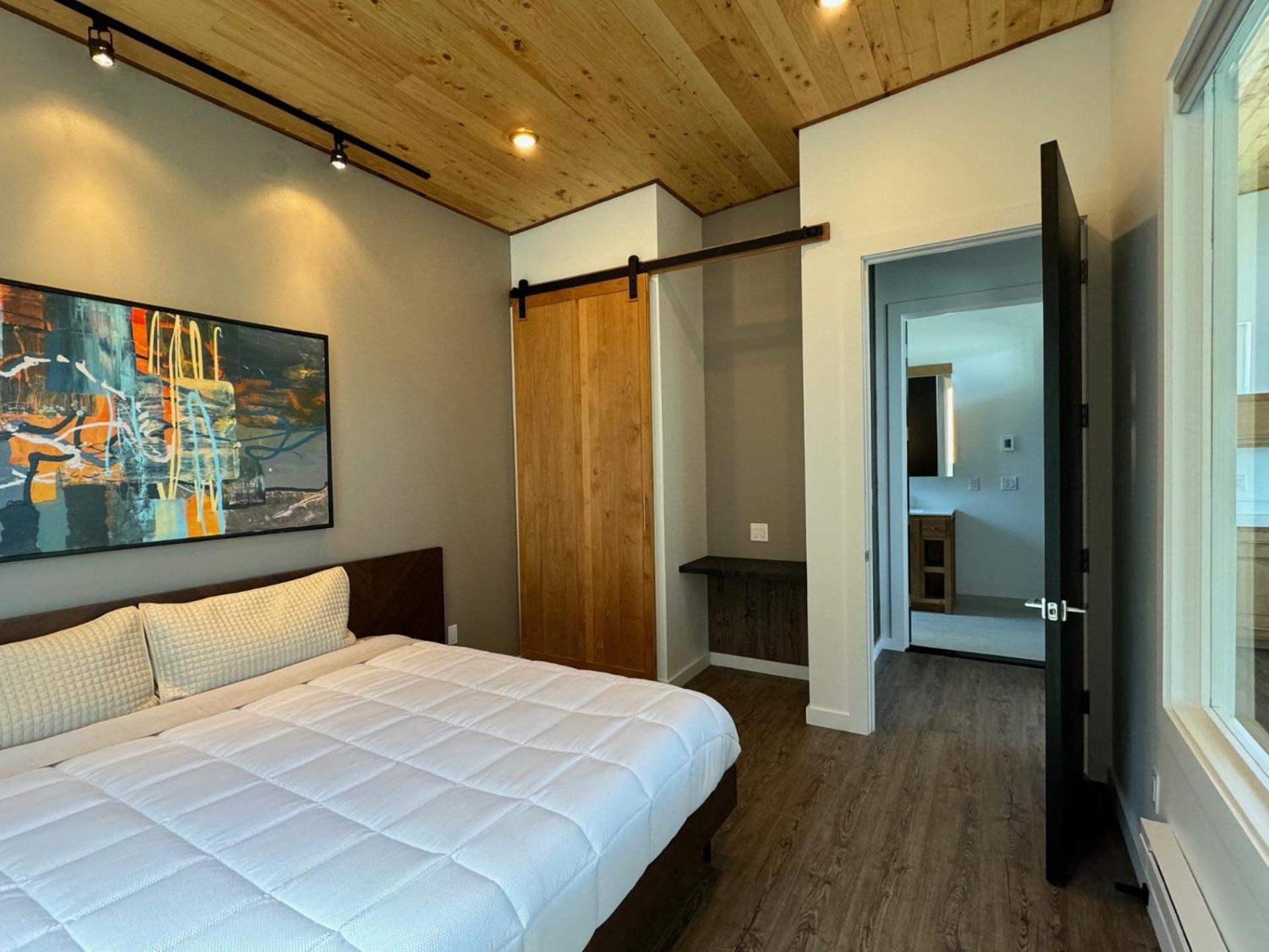 The Cove At Port Orford - 5 Ocean Front Suites Luaran gambar