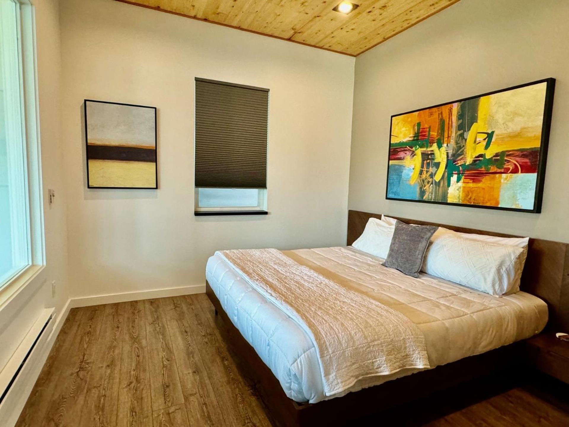 The Cove At Port Orford - 5 Ocean Front Suites Luaran gambar